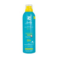 Bionike Defence Sun Baby & Kids Spray SPF50+ 200ml
