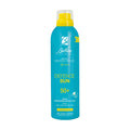 Bionike Defence Sun Spray Transparent SPF50+ 200ml