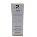 Bionike Defence B-Lucent Crème Anti-Tache SPF50 50ml