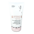 Bionike Defence B-Lucent Crème Nettoyante Éclat 150ml