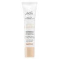 Bionike Defence B-Lucent Drop-On Focus 15ml