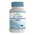 Bionuva 5-HTP 60 Gelules