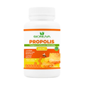 Bionuva Propolis 60 Gelules