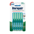Biorepair Brossettes Interdentaires Réutilisables 0.82mm
