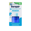Biorepair Brossettes Interdentaires Jetables Small 40 Pièces