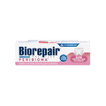 GUM Dentifrice Protection 75 ml