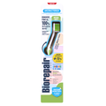 Biorepair Brosse à dents Junior 6-12 ans Medium Soft