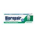 Biorepair Dentifrice Total Protective Repair 75ml