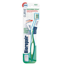 Biorepair Brosse à Dents Medium Brins Doux