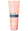 Bjorn Axen Anti-Frizz Hair Mask Masque Capillaire 200ml