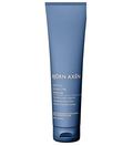 Bjorn Axen Anti-Frizz Smooth Milk Lait Lissant 150ml
