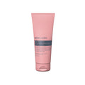 Björn Axén - Argan Oil Hair Mask Masque Nourrissant 200ml