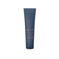Björn Axén - Argan Oil Smooth Milk Lait Lissant 150ml