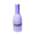 Bjorn Axen Color Blond Conditioner Après-shampoing Cheveux Blonds 250ml