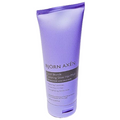 Bjorn Axen Masque Color Blond Soin Nutritif Cheveux Blonds 200ml