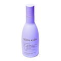 Bjorn Axen Color Blond Shampoo Cheveux Blonds Décolorés 250ml