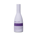 Bjorn Axen Après-shampoing Volumateur Cheveux Fins 250ml