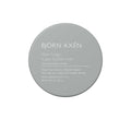 Bjorn Axen Fiber Fudge Strong Flexible Hold Cire coiffante 80ml