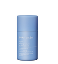 Bjorn Axen Repair Bonding Serum سيروم ترميم الشعر 50 مل
