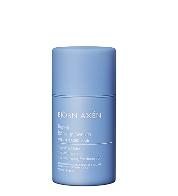 Bjorn Axen Repair Bonding Serum سيروم ترميم الشعر 50 مل