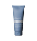 Bjorn Axen Repair Hair Mask قناع الشعر 200 مل