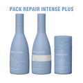 Bjorn Axen Repair Shampoo 250ml + Conditionner 250ml + Bondi
