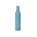 Bjorn Axen Salt Water Spray Volume Mat 150ml