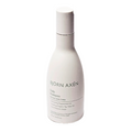 Bjorn Axen Scalp Shampoo Cuir Chevelu Sensible 250ml