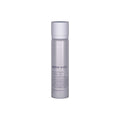 Bjorn Axen Mousse Volume Medium Hold 200ml
