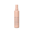Bjorn Axen Heat Styling Protection Spray 150ml