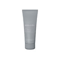 Bjorn Axen Salt Water Gel Sport Gel Coiffant Texturisant 250ml
