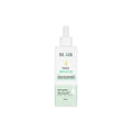 Blair Huile Repousse Fortifiante 50ml