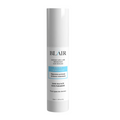 Blair Masque Capillaire Réparateur 50ml