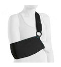Body Fine Echarpe de bras Taille L