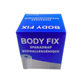 Body Fix Bande Adhésive Élastique 5cm x 5m