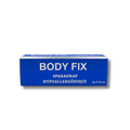 Body Fix Bande Adhésive Fixation 5cm x 18cm