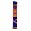 Body Fix Sparadrap Perforé Rouge 1x18cm