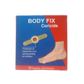 Body Fix Coricide Traitement Anti-Callosités 12 Pansements