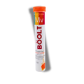 Boolt Multivitamines 17 comprimés Complément Alimentaire
