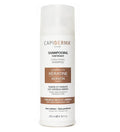 Capiderma Shampoing Fortifiant Kératine 200ml