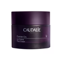 Caudalie Premier Cru La Crème Anti-Âge 50ml