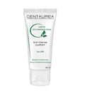 Centaurea Crème Anti-Imperfections 50ml