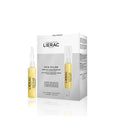 Lierac CICA-FILLER Sérum Anti-Rides Réparateur 3 x 10ml