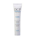 DCP CICASEPT Crème Cicatrisante 40ml