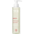 SVR Cicavit+ Gel Moussant Assainissant Apaisant 200ml - ParaSmart Maroc