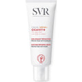 SVR Cicavit+ Crème SPF50+ Apaisante Réparatrice 40ml - ParaSmart Maroc