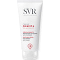SVR Cicavit+ Crème Apaisante Réparatrice 40ml - ParaSmart Maroc