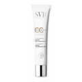 SVR كليريال سي سي كريم متوسط لون مع حماية SPF50+ 40 مل
