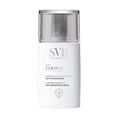 SVR Clairial Day Dépigmentant Teinté SPF30 30ml