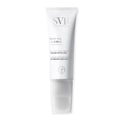 SVR Clairial Night Peel Peeling Anti-taches 50ml